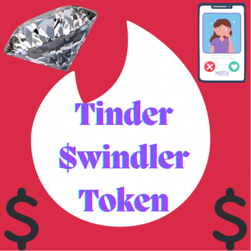 Binance Emerges Victorious In $8M Tinder Lawsuit: Positive, Victorious, Benefit