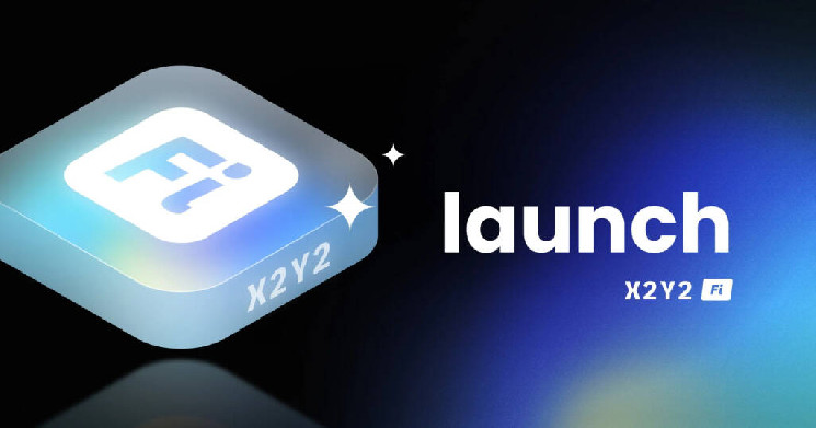 X2Y2 Introduces NFT Lending Protocol Named X2Y2 Fi