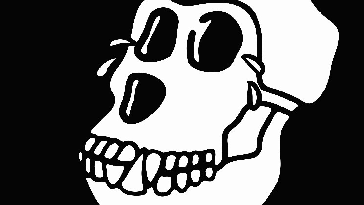 Here’s what’s behind the fall of the Bored Ape Yacht Club