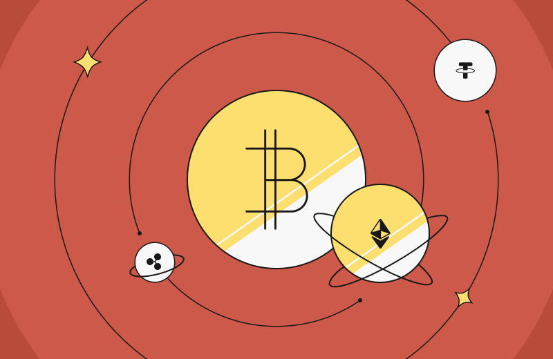 Is PoS better than PoW?