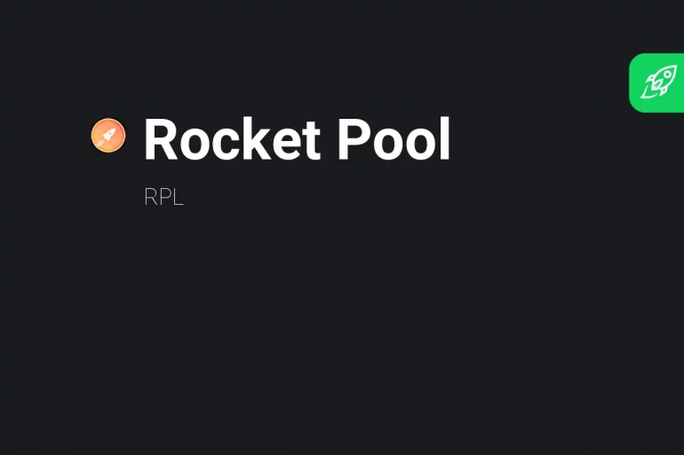 Rocket Pool (RPL) Price Prediction