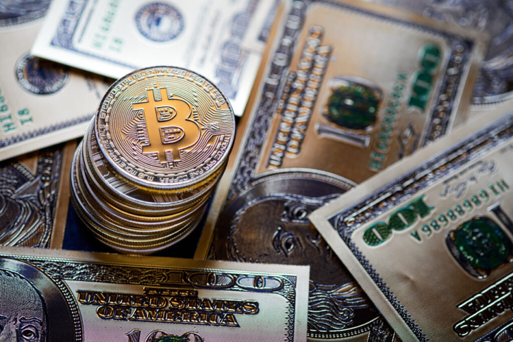 Dubai Considers New Crypto Law Update As Concerns Grow