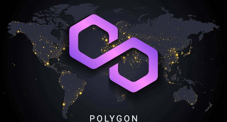 Polygon Surpasses Ethereum as Most Popular Blockchain