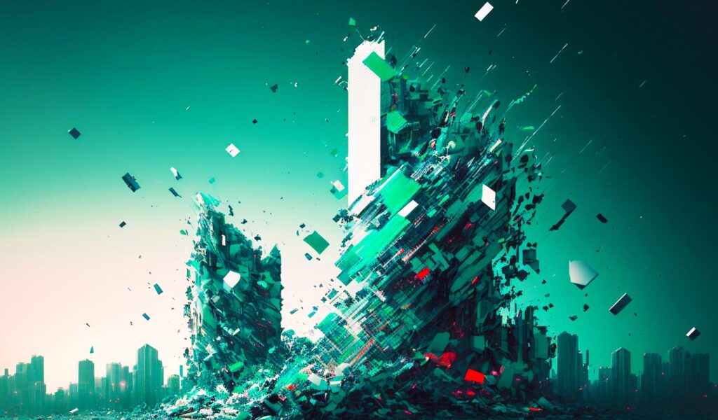 Cardano Creator Charles Hoskinson Says CBDC Fears Are Justified, Warns They Could Be Seized by the Government Cardano Creator Charles Hoskinson Says CBDC Fears Are Justified, Warns They Could Be Seized by the Government