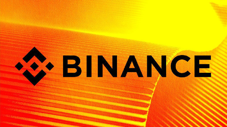 Binance enters NFT lending space, starting with ETH loans