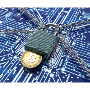 Ransomware Payments Fall by 40% in 2022 Ransomware Payments Fall by 40% in 2022