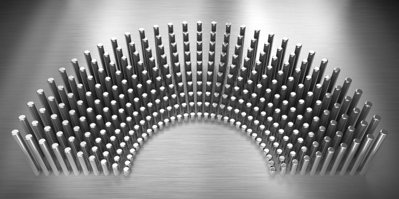 5 Types of DAO Tools You Should Know About