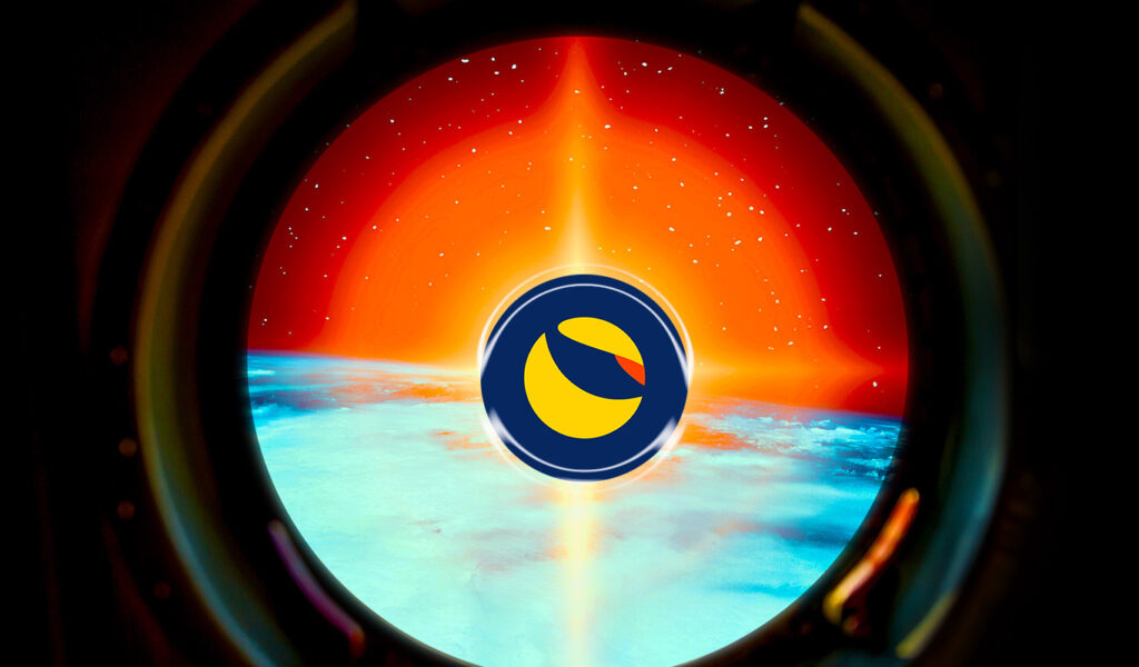 Embattled Terra (LUNA) Founder Do Kwon Placed Under House Arrest in Montenegro After Posting $435,000 Bail Embattled Terra (LUNA) Founder Do Kwon Placed Under House Arrest in Montenegro After Posting $435,000 Bail