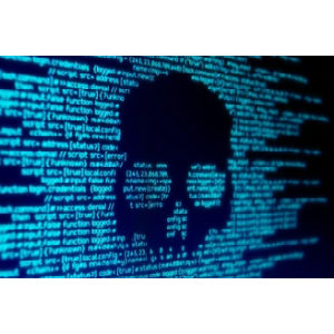 ModernLoader Delivers Stealers, Cryptominers and RATs Via Fake Amazon Gift Cards ModernLoader Delivers Stealers, Cryptominers and RATs Via Fake Amazon Gift Cards