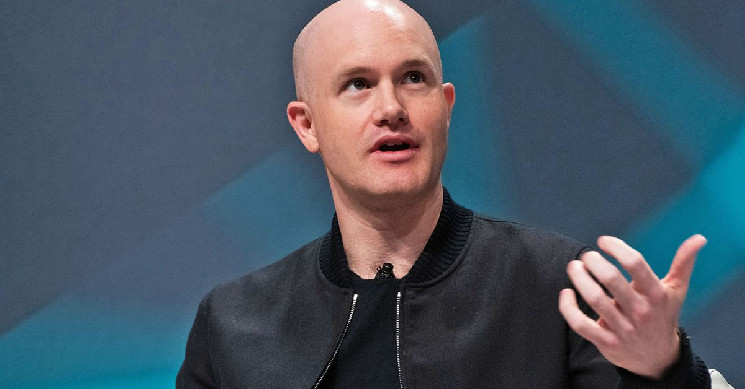 Coinbase Violated State Securities Laws With Staking Program, Alabama Regulator Alleges