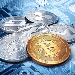 Attackers Steal $620m From Crypto Firm Attackers Steal $620m From Crypto Firm