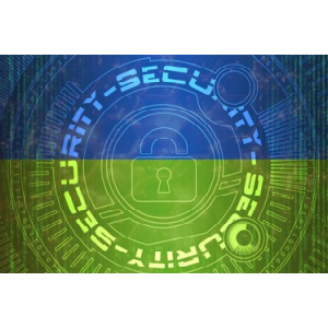 Ukrainian Police Bust Crypto Fraud Call Centers Ukrainian Police Bust Crypto Fraud Call Centers
