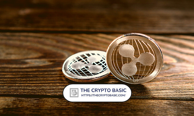 Ripple Managing Director Discusses Frustrations in Cross-Border Payments