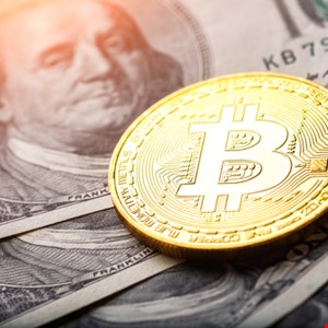 Crypto Lender Agrees to Pay $100m in Fines Crypto Lender Agrees to Pay $100m in Fines