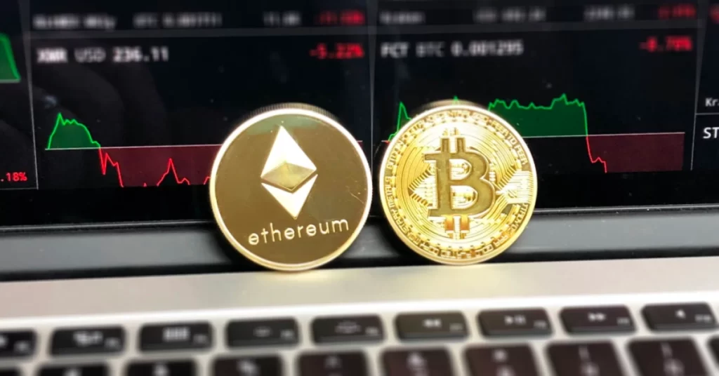 Current Crypto Market Analysis Off-Track