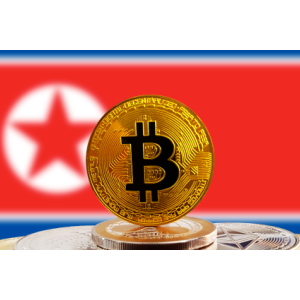 North Korea Makes 50% of Income from Cyber-Attacks: Report North Korea Makes 50% of Income from Cyber-Attacks: Report