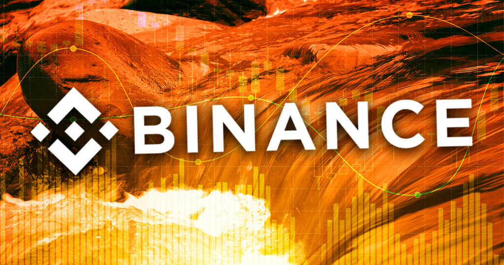 TRON’s Justin Sun, Cardano’s Charles Hoskinson side with Binance in SEC case