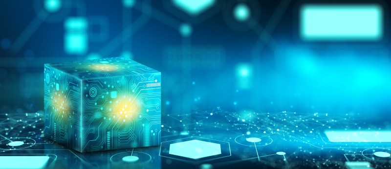 NFTs and Interoperability – NFT News Today
