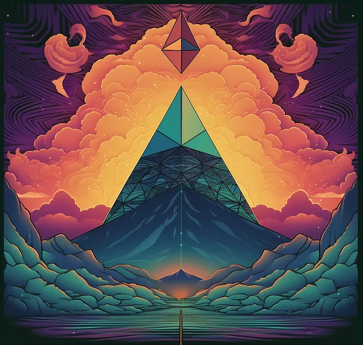 Vitalik Buterin Backs Kakarot zkEVM: A Ethereum Scaling Solution