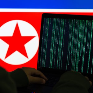 North Korea’s Lazarus Group Suspected of $100m Harmony Hack North Korea's Lazarus Group Suspected of $100m Harmony Hack