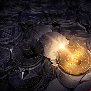 Almost $1.3bn Paid to Ransomware Actors Since 2020 Almost $1.3bn Paid to Ransomware Actors Since 2020