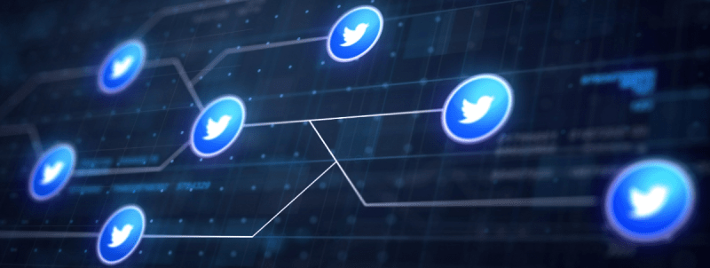 NFT Inspect Launches Chrome Extension for Twitter Profile Picture Analysis