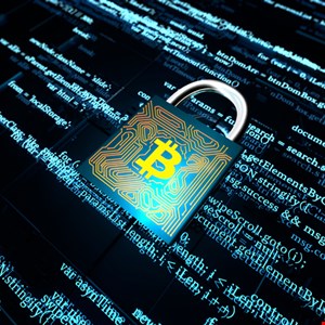 Bitcoin Scammers Use Celebrity Names to Lure Victims Bitcoin Scammers Use Celebrity Names to Lure Victims