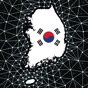South Korea Wants Help to Arrest Alleged Cyber-Criminals South Korea Wants Help to Arrest Alleged Cyber-Criminals