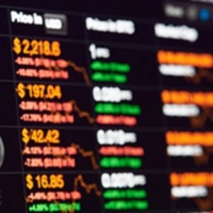 Keeping Your Crypto Wallet Safe Keeping Your Crypto Wallet Safe