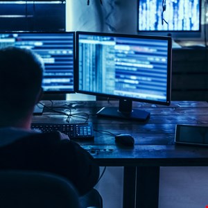 DoJ Seizes Millions in Ransom Paid by Colonial Pipeline to Darkside Hackers DoJ Seizes Millions in Ransom Paid by Colonial Pipeline to Darkside Hackers