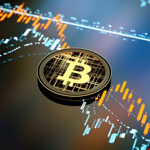 Hacker Group Gunning for Musk Hacker Group Gunning for Musk