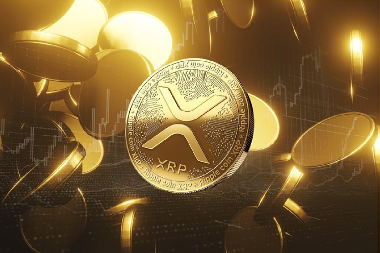 Attorney Explains ‘Untouchable’ Part Of XRP Victory Ruling