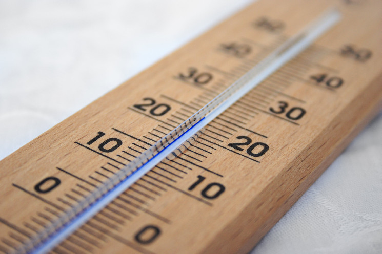 Ripple Court Ruling Unlikely to Impact Celsius Wind-Up, Crypto Lender’s Counsel Says