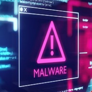 Ransomware and IoT Malware Detections Surge by Over 60% Ransomware and IoT Malware Detections Surge by Over 60%