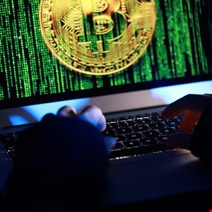 Crypto Firm Pulls the Rug from Under Investors with $10m Scam Crypto Firm Pulls the Rug from Under Investors with $10m Scam