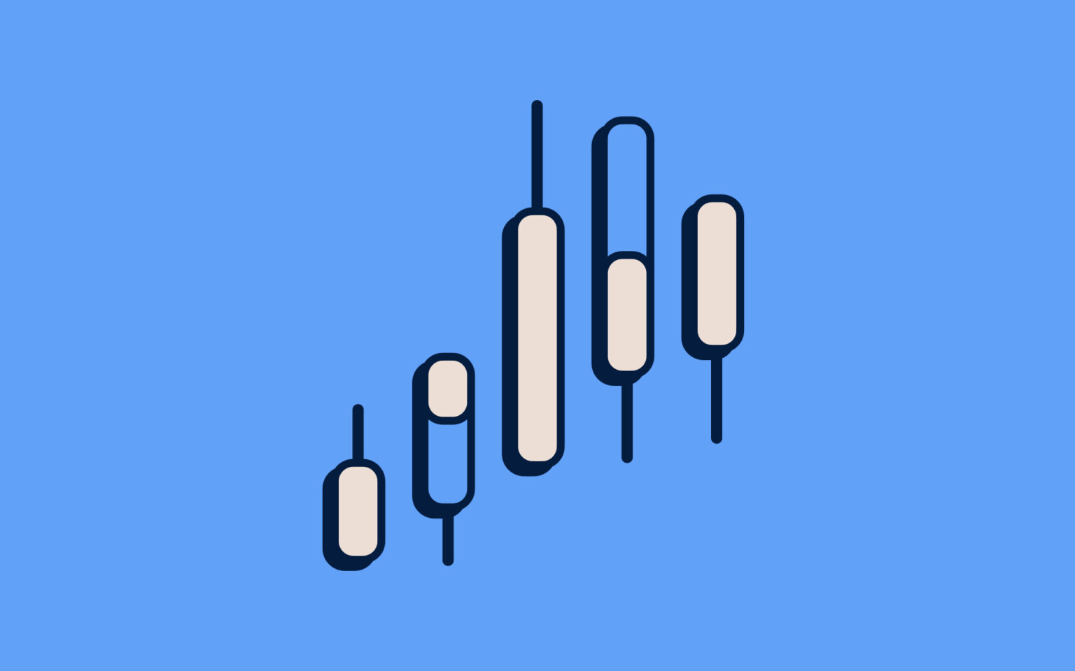 Does crypto need speculation? Crypto bettors aren’t all bad