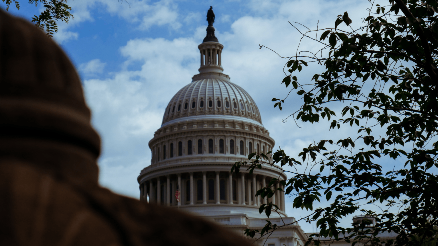 Lawmakers Criticize the SEC’s Regulatory Approach to Crypto