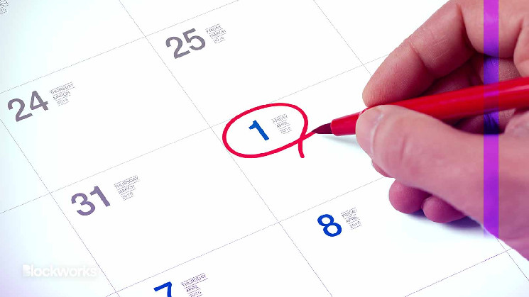 Time is running out for Arkansas locals to pass crypto mining noise ordinances