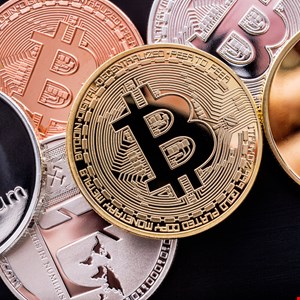 Crypto Firm Offers $200,000 Bug Bounty to Hacker Who Stole $2m Crypto Firm Offers $200,000 Bug Bounty to Hacker Who Stole $2m