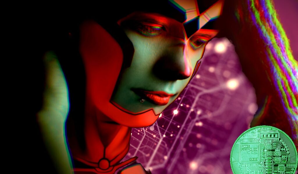 Crypto Memes and ‘Finfluencers’ To Be Targeted by Regulators in UK As New Rules Kick In