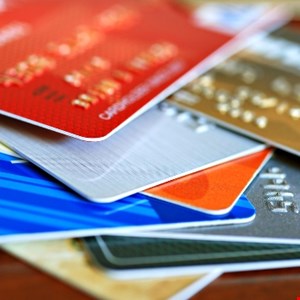 Magecart is the Largest Payment Card Theft in History – What You Can Do Magecart is the Largest Payment Card Theft in History - What You Can Do