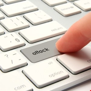 Five Security “Gotchas” for MSPs Five Security “Gotchas” for MSPs