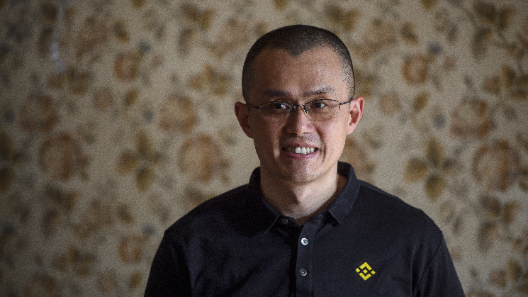 SEC’s Secret Binance Court Filing Has Observers Bracing for Bad News