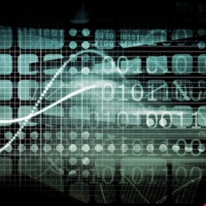 What Changes Q1 Brought to Cybersecurity What Changes Q1 Brought to Cybersecurity