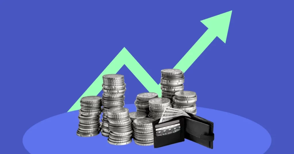 Crypto Market Outlook: Michaël van de Poppe Charts Bullish Path for Altcoins