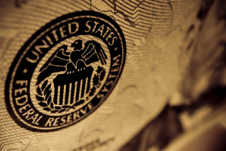 FED Reveals Cryptocurrency Oversight Program