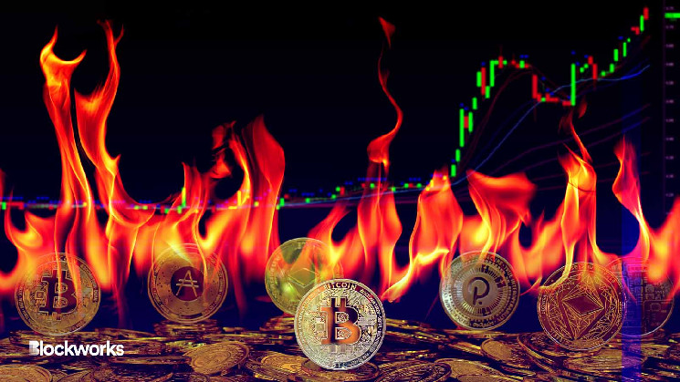 Texas heatwave raises power costs for Argo Blockchain amidst debt repayment