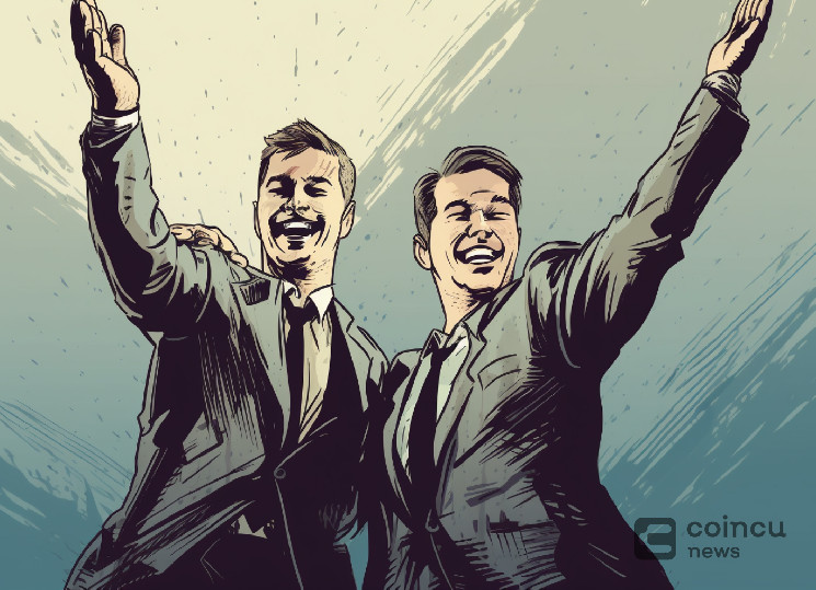 ParaSpace And Parallel Finance To Merge Into Web3 Super App ParaX