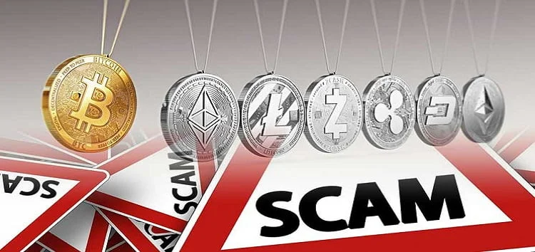 Uniswap Kicked Out An Employee, Responsible For A New Ponzi Crypto Meme Token