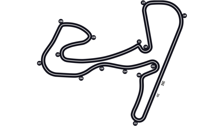 Dutch Grand Prix Adopts Term ‘Digital Collectibles’ as NFT Market Struggles